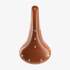 Sele Brooks B17 Narrow Bal Rengi