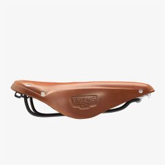 Sele Brooks B17 Narrow Bal Rengi
