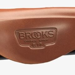 Sele Brooks B17 Narrow Bal Rengi