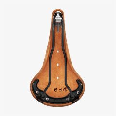 Sele Brooks B17 Narrow Bal Rengi