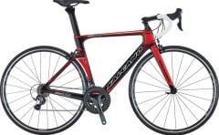 Salcano XRS001 Uci Tiagra Yarış Bisikleti