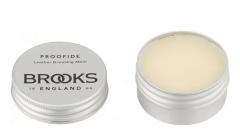 Brooks Krem Proofide 50 ml