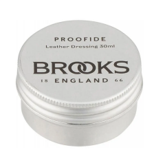 Brooks Krem Proofide 50 ml