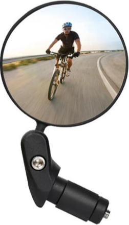 Bisiklet Ayna Xbyc 4011 Forte