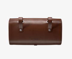 Sele Altı Çanta Brooks Kahverengi