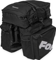 Bisiklet Tur Heybesi 60 Lt Forte Gt