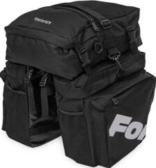 Bisiklet Tur Heybesi 60 Lt Forte Gt