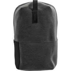 Çanta Brooks Dalston Tex Nylon 12 Litre Gri
