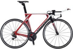 Salcano TT01 Uci 105 Yarış Bisikleti 50 Cm