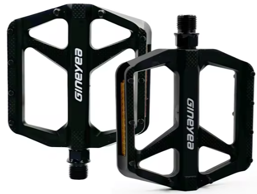 Pedal Platform Plastik Gineyea M5908