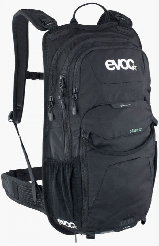 Sırt Çantası 12 Litre Evoc Stage