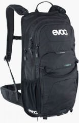 Sırt Çantası 12 Litre Evoc Stage