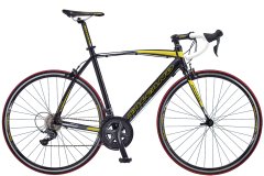 Salcano XRS055 Claris Yarış Bisikleti