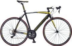 Salcano XRS055 Claris Yarış Bisikleti