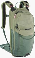 Sırt Çantası 6 Litre Evoc Stage