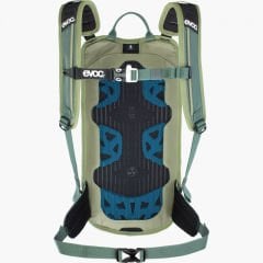 Sırt Çantası 6 Litre Evoc Stage