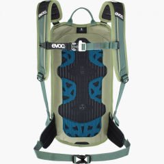 Sırt Çantası 6 Litre Evoc Stage