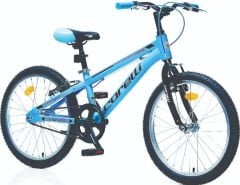 Corelli Jumper 20 Jant Bisiklet