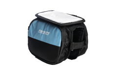 Kadro Ustu Çanta 819 Forte GT