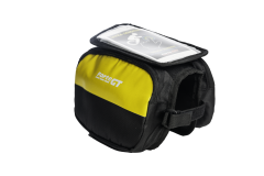 Kadro Ustu Çanta 819 Forte GT