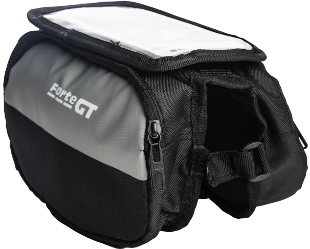 Kadro Ustu Çanta 819 Forte GT