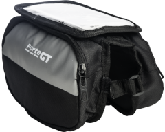 Kadro Ustu Çanta 819 Forte GT