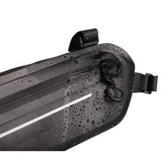 Çanta Kadro Üstü Z Adventure C3 Zefal