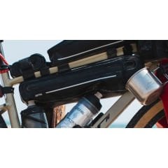 Çanta Kadro Üstü Z Adventure C3 Zefal