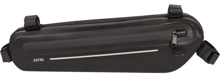 Çanta Kadro Üstü Z Adventure C3 Zefal