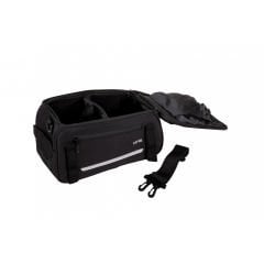 Çanta Bagaj Üstü Traveler 40 Zefal