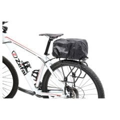 Çanta Bagaj Üstü Z Traveler 40 Zefal
