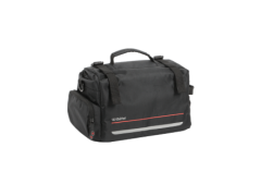 Çanta Bagaj Üstü Traveler 60 Zefal