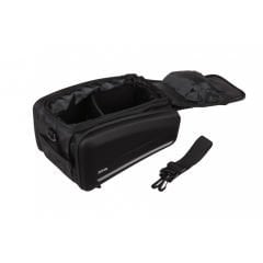 Çanta Bagaj Üstü Traveler 80 Zefal