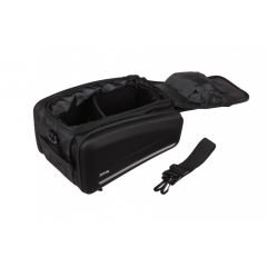 Çanta Bagaj Üstü Traveler 80 Zefal