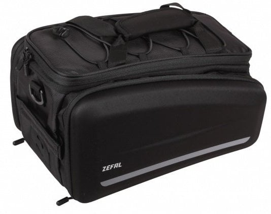 Çanta Bagaj Üstü Traveler 80 Zefal