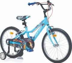 Corelli Zooma 20 Jant Bisiklet