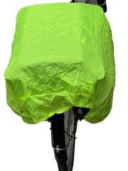 Çanta Bagaj Üstü Heybe Coolie Rb600 Asistan