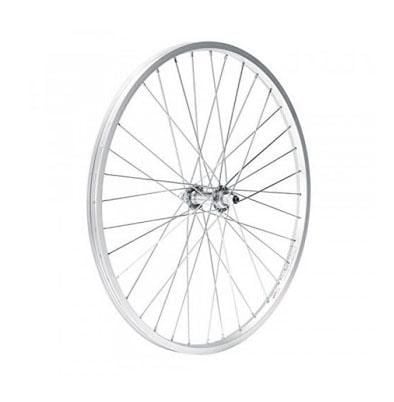 Jant Seti 16'' Arka Örülü Alüminyum