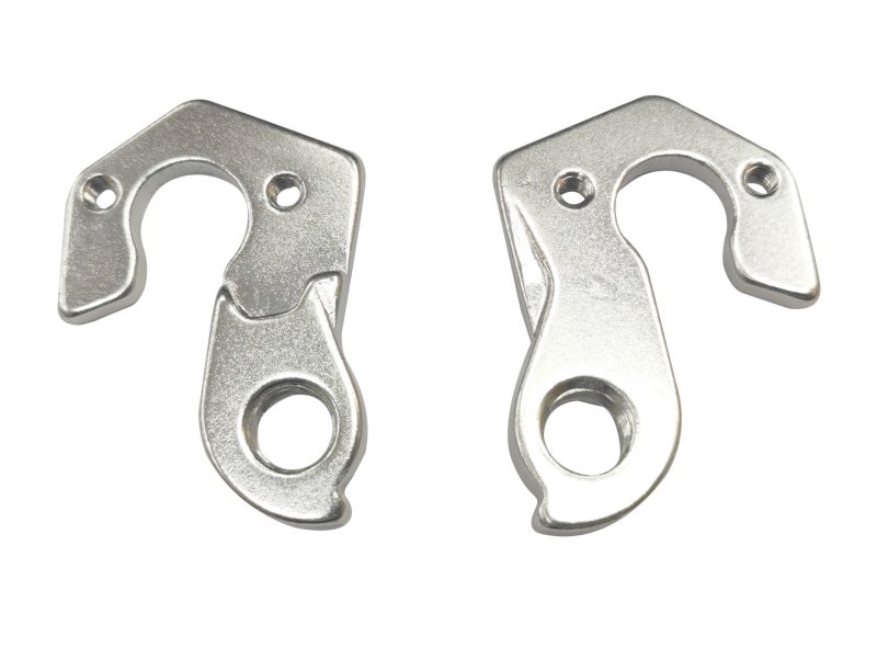 Kadro Kulağı Btwin  Vona BT034