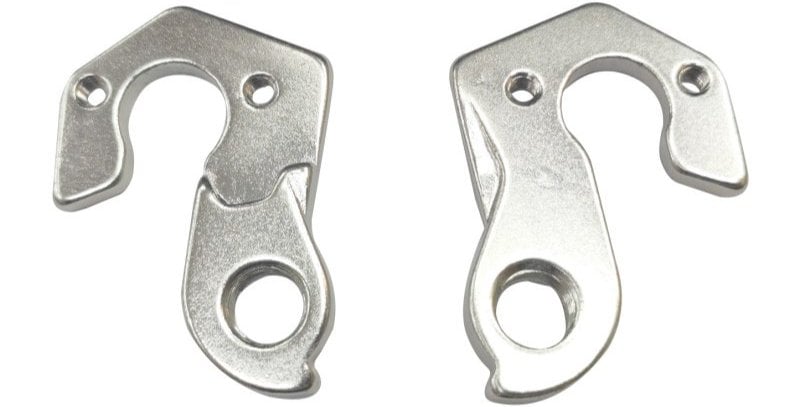 Kadro Kulağı Btwin  Vona BT034