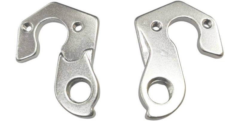 Kadro Kulağı Btwin  Vona BT034