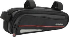 Kadro Üstü Çanta Z Frame Pack Zefal