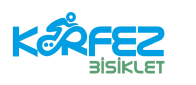 Körfez Bisiklet
