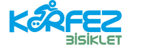 Körfez Bisiklet